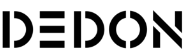 dedon