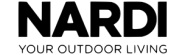 nardi
