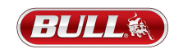 BULL