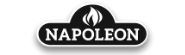 napoleon