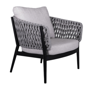 Sillón Individual Kos