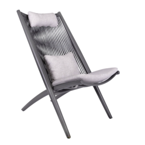 Sillon Ocasional Bahza