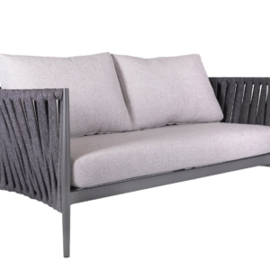 Sillón Baikal