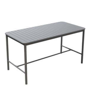 Silla de Bar Baikal