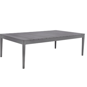 Mesa de Centro Baikal